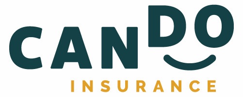 CanDo Insurance
